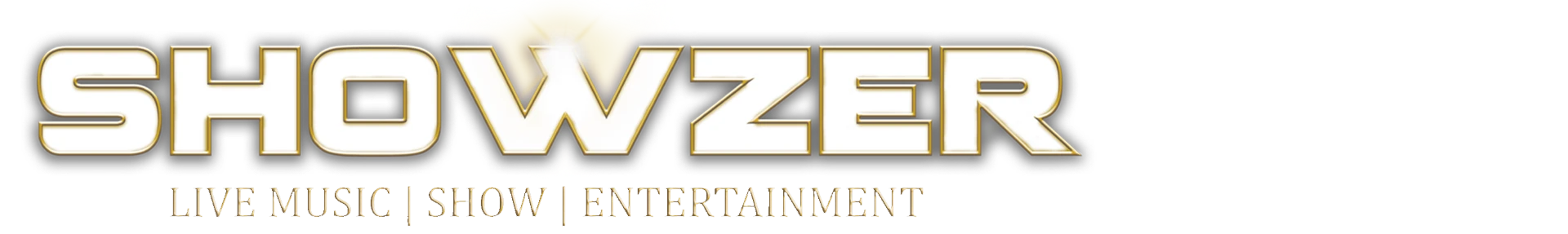 Showzer, live music, show, entertainment